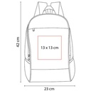 https://multimedias3-cloudsync-synology.s3.us-west-2.amazonaws.com/thumbnail_vectores/SIN-079-VECTOR.jpg