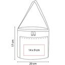 https://multimedias3-cloudsync-synology.s3.us-west-2.amazonaws.com/thumbnail_vectores/SIN-124-VECTOR.jpg