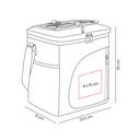 https://multimedias3-cloudsync-synology.s3.us-west-2.amazonaws.com/thumbnail_vectores/SIN-160-VECTOR.jpg