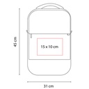 https://multimedias3-cloudsync-synology.s3.us-west-2.amazonaws.com/thumbnail_vectores/SIN-189-VECTOR.jpg