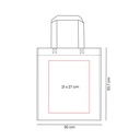 https://multimedias3-cloudsync-synology.s3.us-west-2.amazonaws.com/thumbnail_vectores/SIN-212-VECTOR.jpg