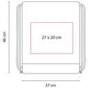 https://multimedias3-cloudsync-synology.s3.us-west-2.amazonaws.com/thumbnail_vectores/SIN-243-VECTOR.jpg