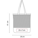 https://multimedias3-cloudsync-synology.s3.us-west-2.amazonaws.com/thumbnail_vectores/SIN-251-VECTOR.jpg