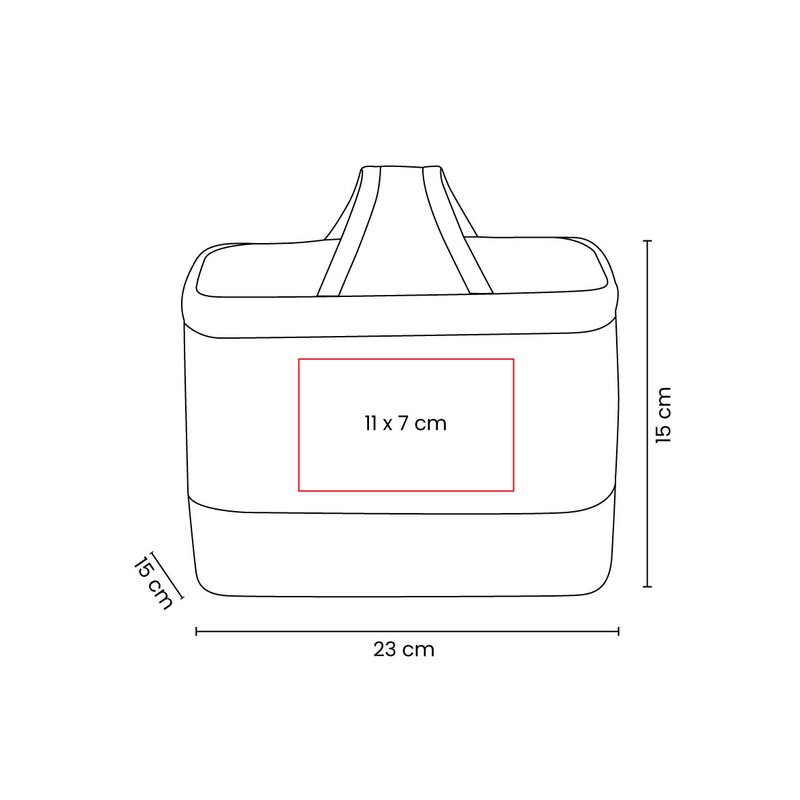 https://multimedias3-cloudsync-synology.s3.us-west-2.amazonaws.com/thumbnail_vectores/SIN-255-VECTOR.jpg