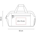 https://multimedias3-cloudsync-synology.s3.us-west-2.amazonaws.com/thumbnail_vectores/SIN-294-VECTOR.jpg