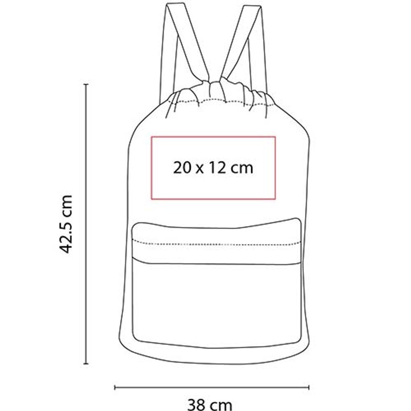 https://multimedias3-cloudsync-synology.s3.us-west-2.amazonaws.com/thumbnail_vectores/SIN-301-VECTOR.jpg