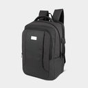 https://multimedias3-cloudsync-synology.s3.us-west-2.amazonaws.com/thumbnail_modelos/SIN-404.jpg