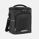 https://multimedias3-cloudsync-synology.s3.us-west-2.amazonaws.com/thumbnail_modelos/SIN-413.jpg