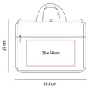 https://multimedias3-cloudsync-synology.s3.us-west-2.amazonaws.com/thumbnail_vectores/SIN-475-VECTOR.jpg