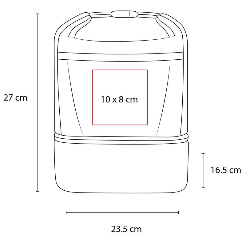 https://multimedias3-cloudsync-synology.s3.us-west-2.amazonaws.com/thumbnail_vectores/SIN-495-VECTOR.jpg