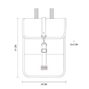 https://multimedias3-cloudsync-synology.s3.us-west-2.amazonaws.com/thumbnail_vectores/SIN-504-VECTOR.jpg