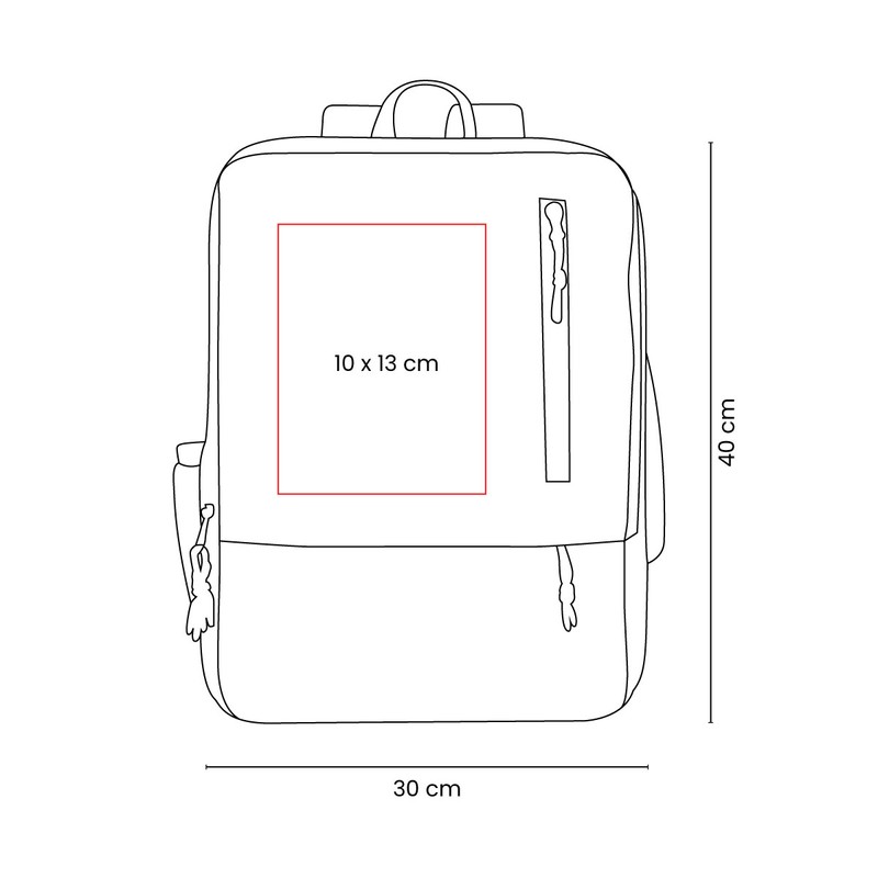 https://multimedias3-cloudsync-synology.s3.us-west-2.amazonaws.com/thumbnail_vectores/SIN-535-VECTOR.jpg