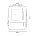 https://multimedias3-cloudsync-synology.s3.us-west-2.amazonaws.com/thumbnail_vectores/SIN-535-VECTOR.jpg