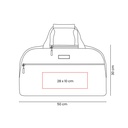 https://multimedias3-cloudsync-synology.s3.us-west-2.amazonaws.com/thumbnail_vectores/SIN-537-VECTOR.jpg