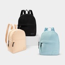 https://multimedias3-cloudsync-synology.s3.us-west-2.amazonaws.com/thumbnail_modelos/SIN-545.jpg