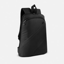 https://multimedias3-cloudsync-synology.s3.us-west-2.amazonaws.com/thumbnail_modelos/SIN-551.jpg