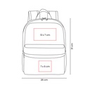 https://multimedias3-cloudsync-synology.s3.us-west-2.amazonaws.com/thumbnail_vectores/SIN-562-VECTOR.jpg
