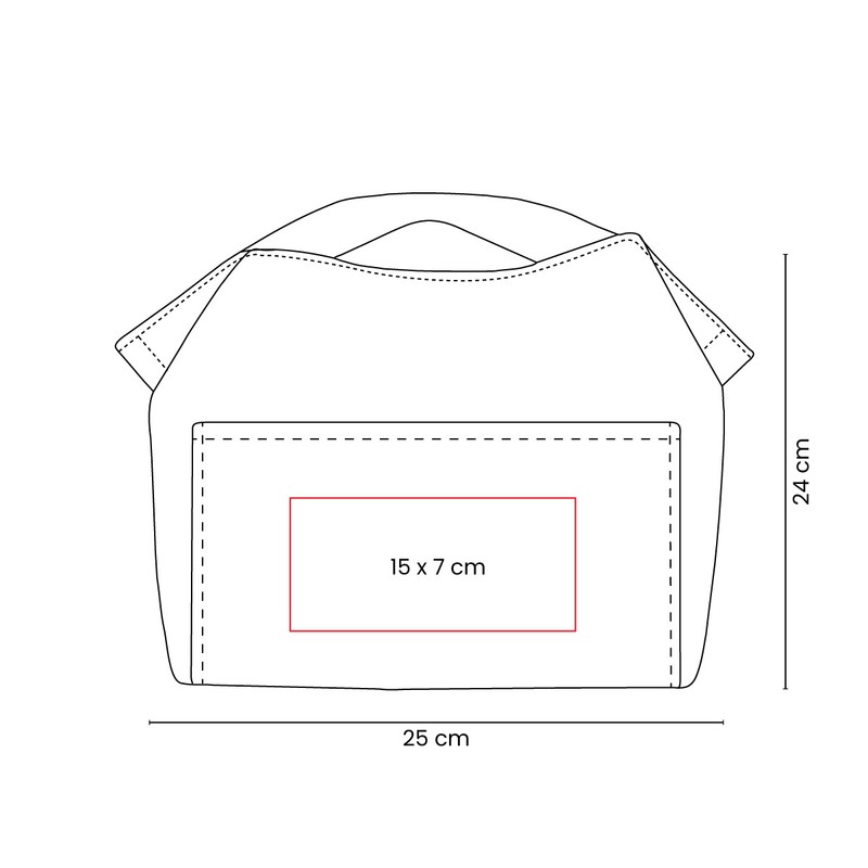 https://multimedias3-cloudsync-synology.s3.us-west-2.amazonaws.com/thumbnail_vectores/SIN-565-VECTOR.jpg