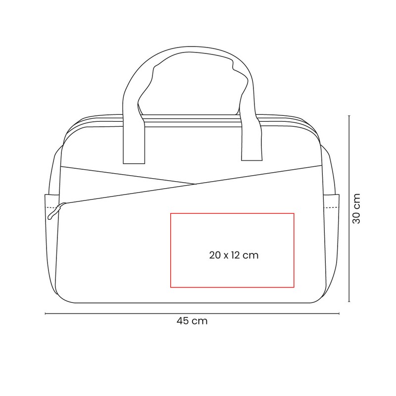 https://multimedias3-cloudsync-synology.s3.us-west-2.amazonaws.com/thumbnail_vectores/SIN-569-VECTOR.jpg