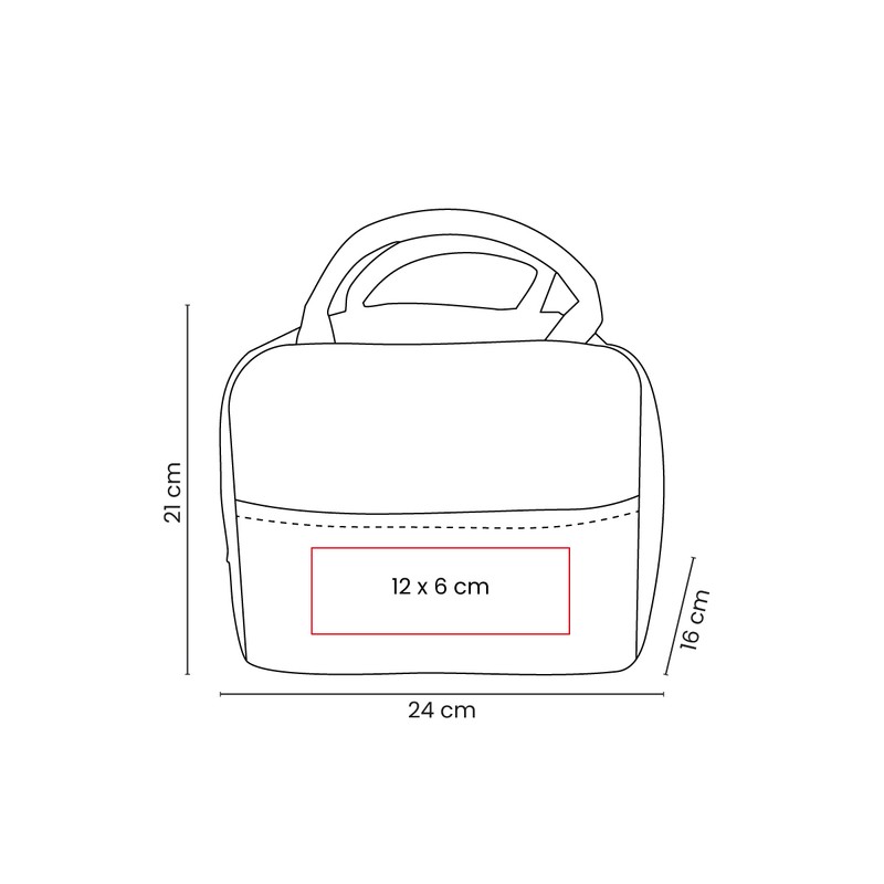 https://multimedias3-cloudsync-synology.s3.us-west-2.amazonaws.com/thumbnail_vectores/SIN-582-VECTOR.jpg