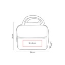 https://multimedias3-cloudsync-synology.s3.us-west-2.amazonaws.com/thumbnail_vectores/SIN-582-VECTOR.jpg