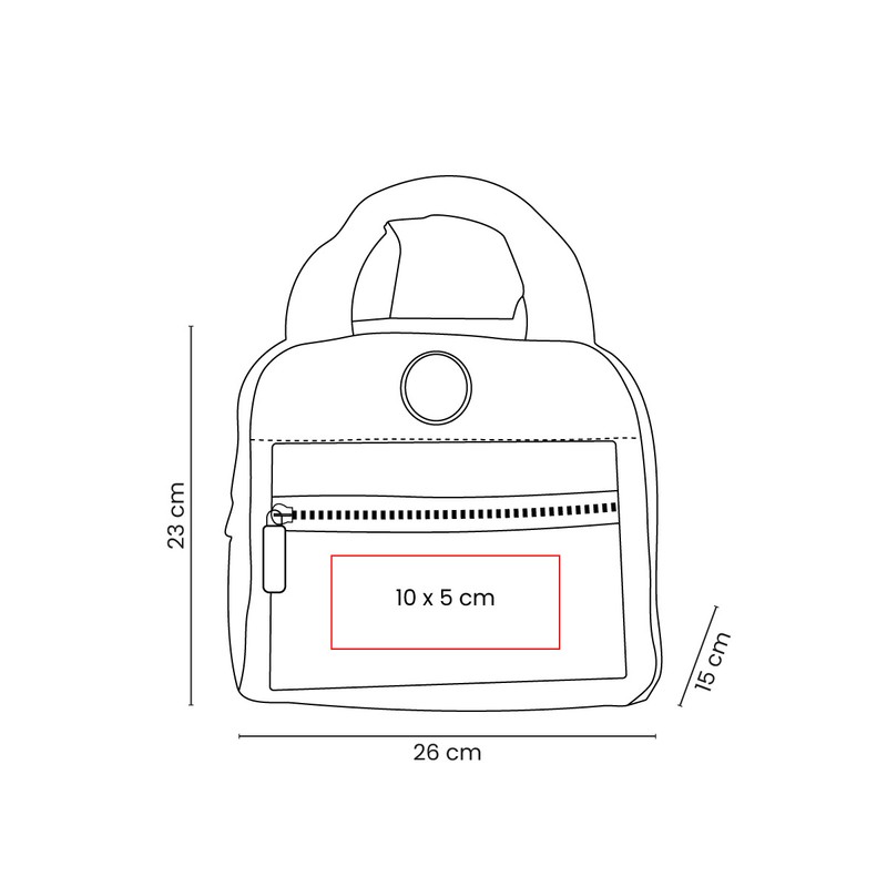 https://multimedias3-cloudsync-synology.s3.us-west-2.amazonaws.com/thumbnail_vectores/SIN-590-VECTOR.jpg