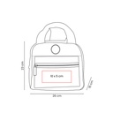 https://multimedias3-cloudsync-synology.s3.us-west-2.amazonaws.com/thumbnail_vectores/SIN-590-VECTOR.jpg