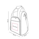 https://multimedias3-cloudsync-synology.s3.us-west-2.amazonaws.com/thumbnail_vectores/SIN-593-VECTOR.jpg