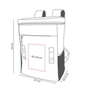 https://multimedias3-cloudsync-synology.s3.us-west-2.amazonaws.com/thumbnail_vectores/SIN-594-VECTOR.jpg
