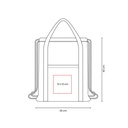 https://multimedias3-cloudsync-synology.s3.us-west-2.amazonaws.com/thumbnail_vectores/SIN-611-VECTOR.jpg