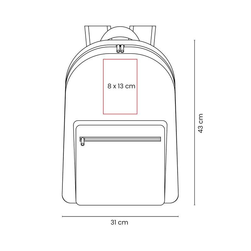 https://multimedias3-cloudsync-synology.s3.us-west-2.amazonaws.com/thumbnail_vectores/SIN-711-VECTOR.jpg