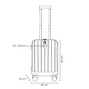 https://multimedias3-cloudsync-synology.s3.us-west-2.amazonaws.com/thumbnail_vectores/SIN-723-VECTOR.jpg