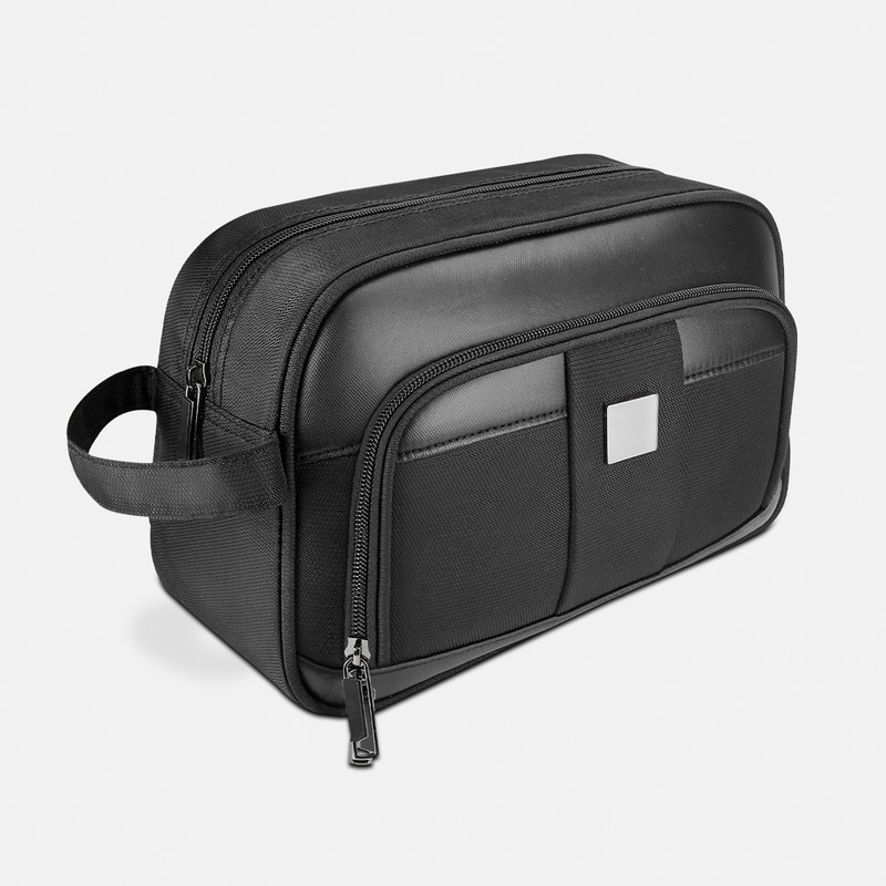https://multimedias3-cloudsync-synology.s3.us-west-2.amazonaws.com/thumbnail_modelos/SIN-751.jpg