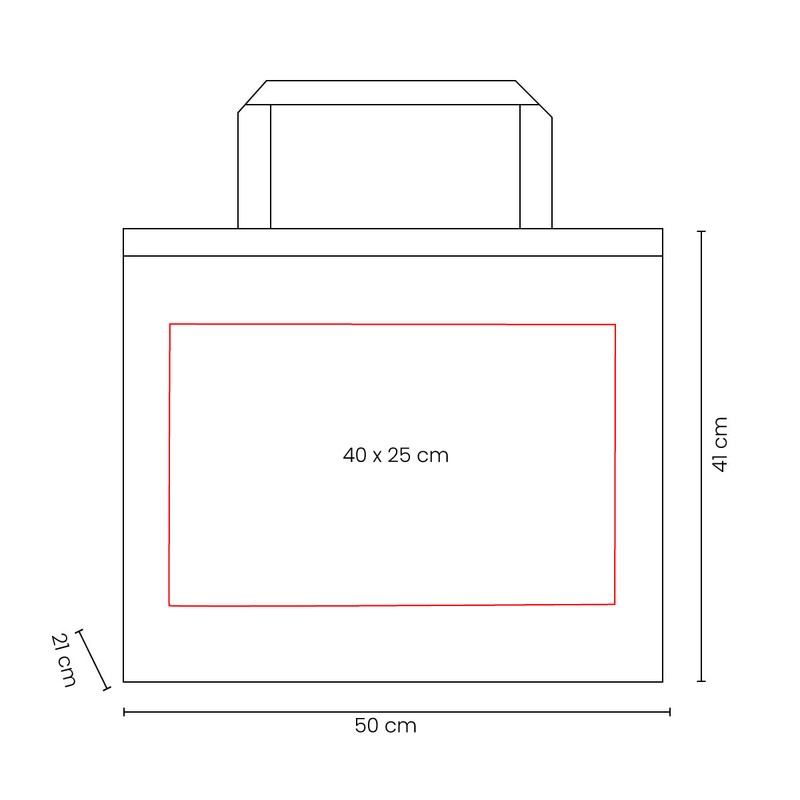 https://multimedias3-cloudsync-synology.s3.us-west-2.amazonaws.com/thumbnail_vectores/SIN-771-VECTOR.jpg