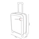 https://multimedias3-cloudsync-synology.s3.us-west-2.amazonaws.com/thumbnail_vectores/SIN-821-VECTOR.jpg