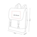 https://multimedias3-cloudsync-synology.s3.us-west-2.amazonaws.com/thumbnail_vectores/SIN-882-VECTOR.jpg
