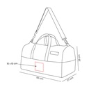 https://multimedias3-cloudsync-synology.s3.us-west-2.amazonaws.com/thumbnail_vectores/SIN-883-VECTOR.jpg