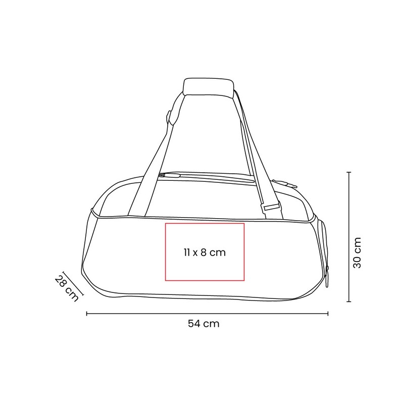 https://multimedias3-cloudsync-synology.s3.us-west-2.amazonaws.com/thumbnail_vectores/SIN-932-VECTOR.jpg
