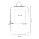 https://multimedias3-cloudsync-synology.s3.us-west-2.amazonaws.com/thumbnail_vectores/SIN-936-VECTOR.jpg
