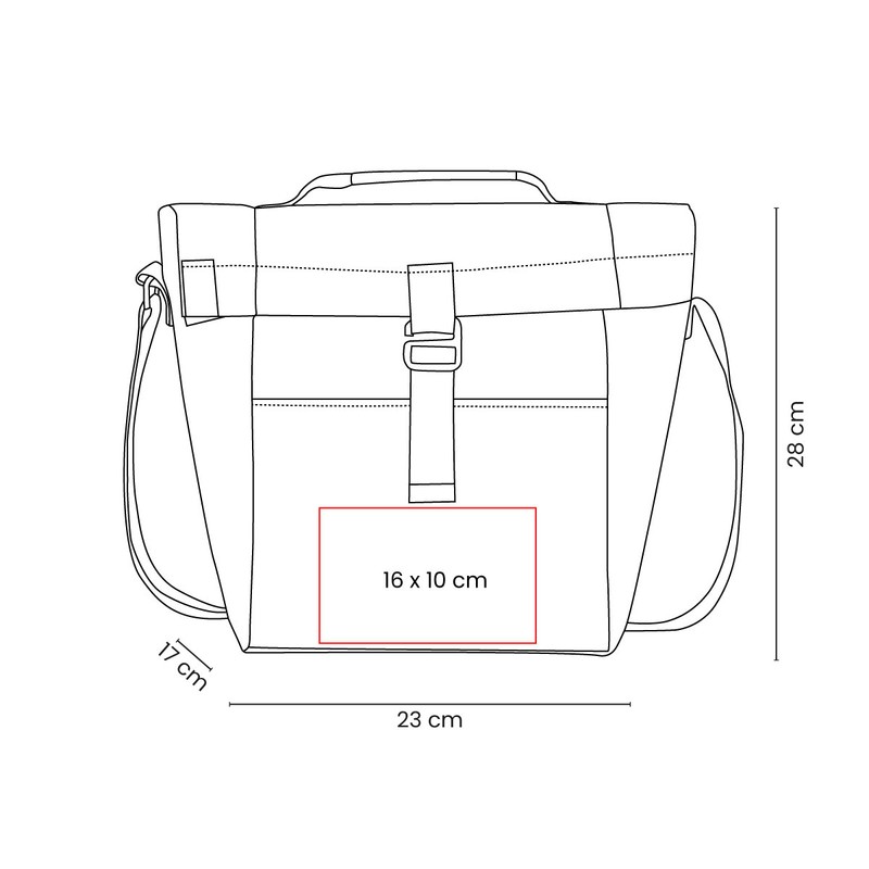 https://multimedias3-cloudsync-synology.s3.us-west-2.amazonaws.com/thumbnail_vectores/SIN-983-VECTOR.jpg