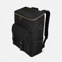 https://multimedias3-cloudsync-synology.s3.us-west-2.amazonaws.com/thumbnail_modelos/SIN-991.jpg
