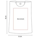 https://multimedias3-cloudsync-synology.s3.us-west-2.amazonaws.com/thumbnail_vectores/SLD-026-VECTOR.jpg