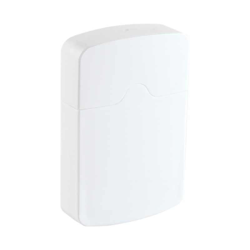 https://multimedias3-cloudsync-synology.s3.us-west-2.amazonaws.com/thumbnail_modelos/SLD-054.jpg