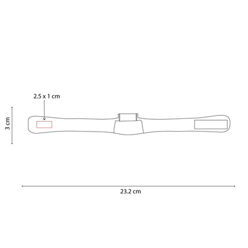 https://multimedias3-cloudsync-synology.s3.us-west-2.amazonaws.com/thumbnail_vectores/SLD-061-VECTOR.jpg