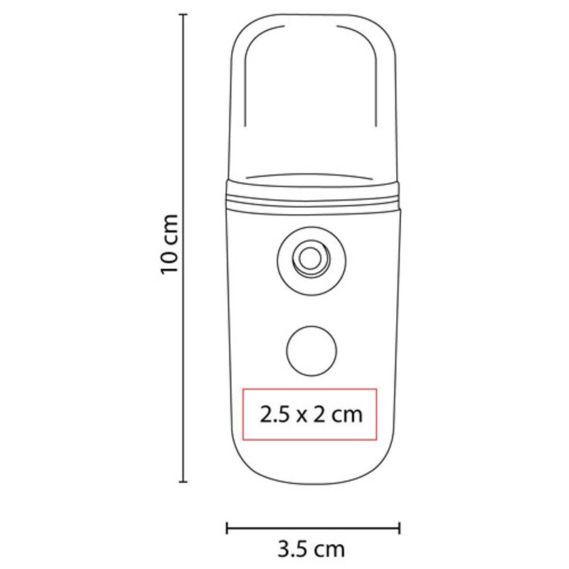 https://multimedias3-cloudsync-synology.s3.us-west-2.amazonaws.com/thumbnail_vectores/SLD-066-VECTOR.jpg