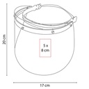 https://multimedias3-cloudsync-synology.s3.us-west-2.amazonaws.com/thumbnail_vectores/SLD-071-VECTOR.jpg
