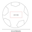 https://multimedias3-cloudsync-synology.s3.us-west-2.amazonaws.com/thumbnail_vectores/SOC-011-01-VECTOR.jpg