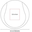 https://multimedias3-cloudsync-synology.s3.us-west-2.amazonaws.com/thumbnail_vectores/SOC-011-04-VECTOR.jpg