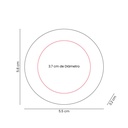 https://multimedias3-cloudsync-synology.s3.us-west-2.amazonaws.com/thumbnail_vectores/SOC-014-VECTOR.jpg