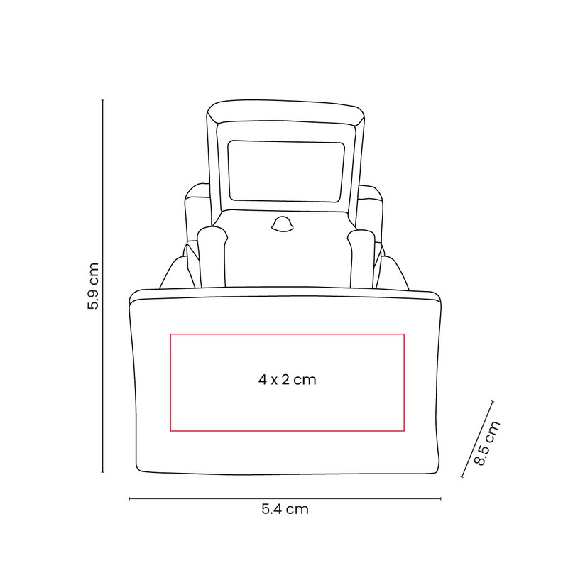 https://multimedias3-cloudsync-synology.s3.us-west-2.amazonaws.com/thumbnail_vectores/SOC-031-VECTOR.jpg